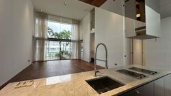 The Oliv (D10), Apartment #451303401